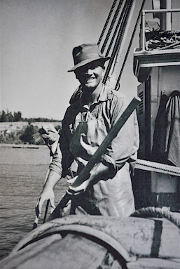 Hansen
